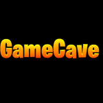 GameCave