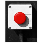 Order of the Sacred Button-Pushers