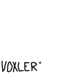 Voxler