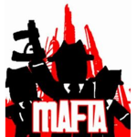 Rob lox Mafia