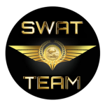 LPD swat force