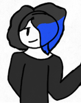 BlueBerri Squad