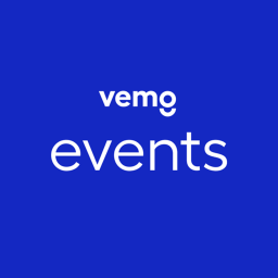vemo events