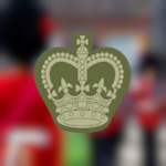 BA | Quartermaster Corps