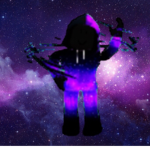 Âesthetîc Clothęs