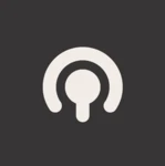 OpenWeb Group Thumbnail
