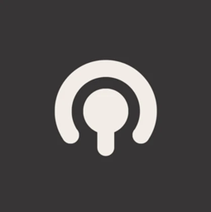 OpenWeb Roblox group icon