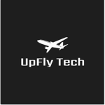 UpFly Tech