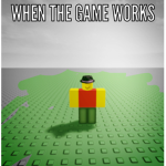 Meme Always