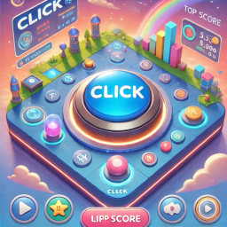 Click simulator
