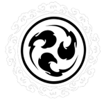 鞆 | Tomoe