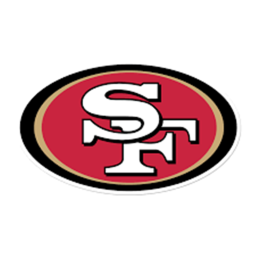 [TFL] San Fracisico 49ers