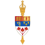 Senate of Canada