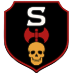 Seyr Dominion