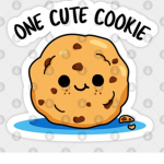 Cookieclub (Cookies are da best)