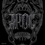 Apoc*