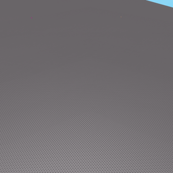 [MOD UPDATE] Free Admin