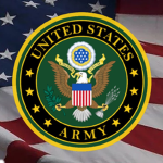 |USAA| United States Army