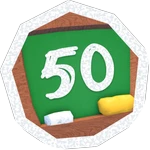 Game Badge Thumbnail