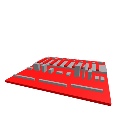 Obby Pack 3