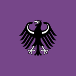 German Federal Interior Ministry