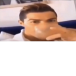 『』ωανє ¢ℓαи『』