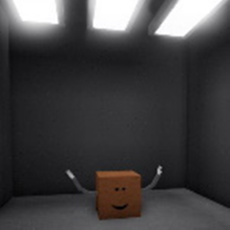 every simulator evr!!!!11 [new stuff]