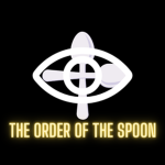 The Order of the Spoon