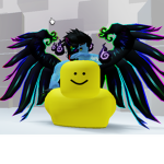 if you join I will give you ##### Robux