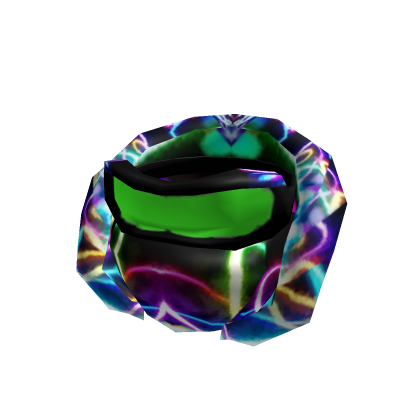 party scout