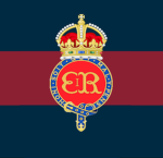 [CUK] The Grenadier Guards*