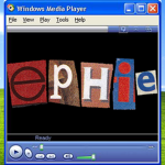 ephie