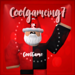 coolgame fan club