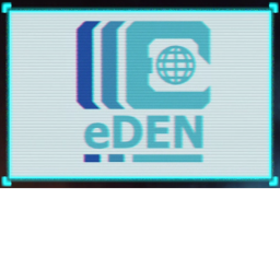 eDEN Black-Site: Sigma