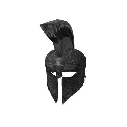 Cyprus RG Helmet (ITS FREE)