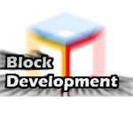 Block Development
