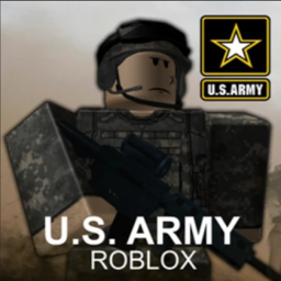 [USAR] Northern Training Base
