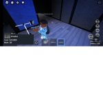 1234567890ak