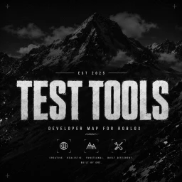 TES TOOLS icon
