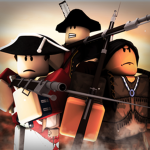 RebelIion