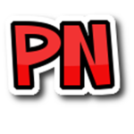 [USA] Pen News