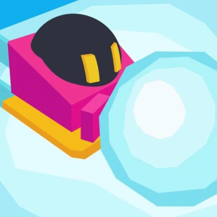 Image du serveur Roblox
