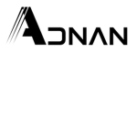 Adnan Robux Group