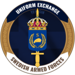 [SAF] Uniform Exchange