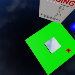 obby 800 stages <3