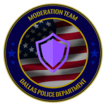 [DPD] • Moderation Staff