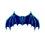Alas Of Demonic Night Neo