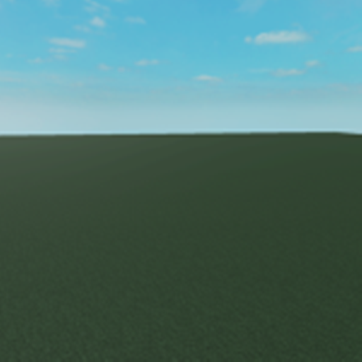 Just Grass