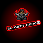GRTT GANG