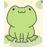 Dreamsfrogsgirl